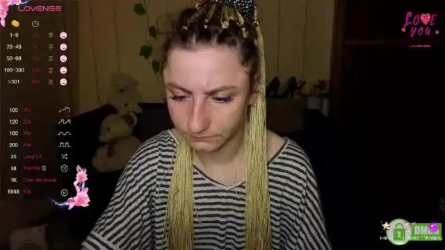 Image 7 of muse_kitty_jenia Stream on Chaturbate on 19 days ago