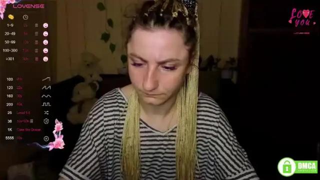 Image 8 of muse_kitty_jenia Stream on Chaturbate on 19 days ago