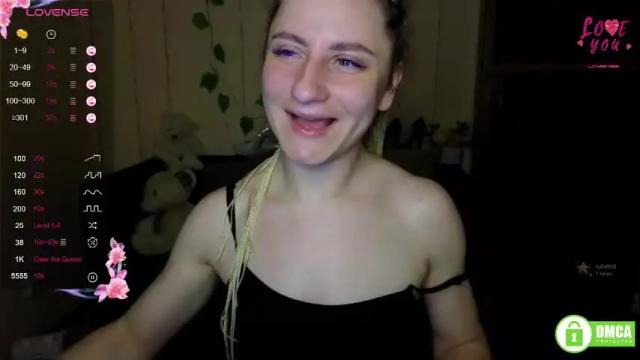 Thumbnail 3, muse_kitty_jenia's Stream at Chaturbate, 17 days ago