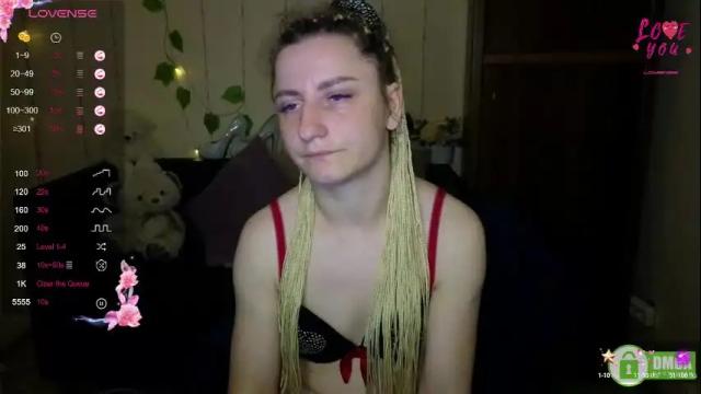 Image 10 of muse_kitty_jenia Stream on Chaturbate on 18 days ago