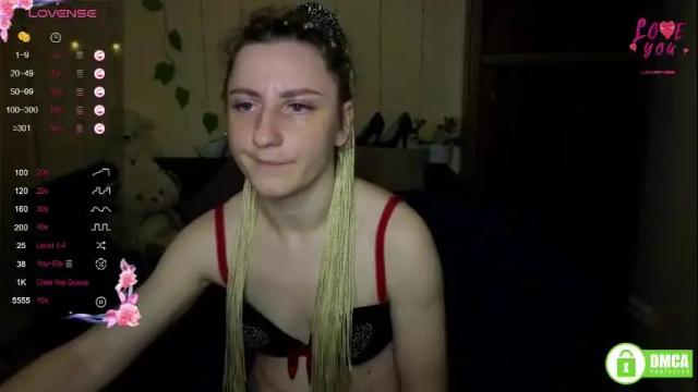 Image 12 of muse_kitty_jenia Stream on Chaturbate on 18 days ago