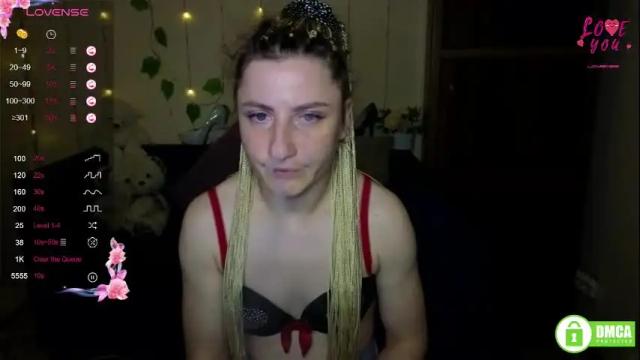 Image 4 of muse_kitty_jenia Stream on Chaturbate on 18 days ago