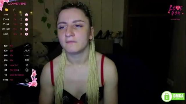 Image 8 of muse_kitty_jenia Stream on Chaturbate on 18 days ago