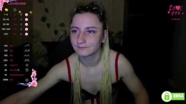 Thumbnail 3, muse_kitty_jenia's Stream at Chaturbate, 16 days ago
