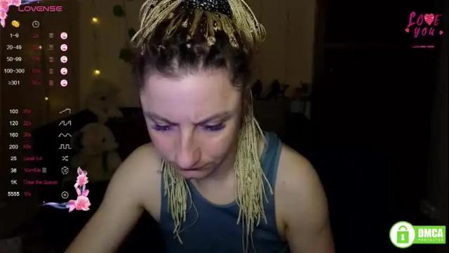 Thumbnail 1, muse_kitty_jenia's Stream at Chaturbate, 15 days ago