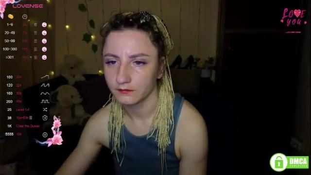 Image 11 of muse_kitty_jenia Stream on Chaturbate on 17 days ago