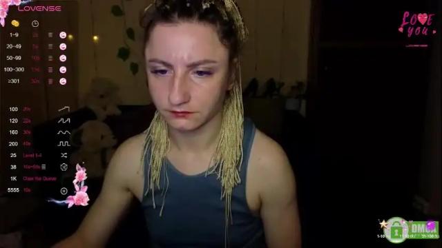 Image 12 of muse_kitty_jenia Stream on Chaturbate on 17 days ago