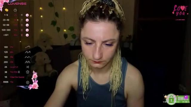 Image 4 of muse_kitty_jenia Stream on Chaturbate on 17 days ago