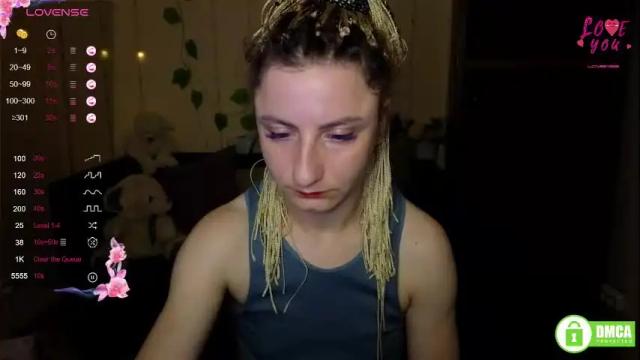 Image 6 of muse_kitty_jenia Stream on Chaturbate on 17 days ago