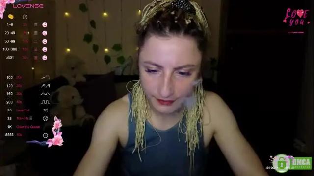 Image 7 of muse_kitty_jenia Stream on Chaturbate on 17 days ago