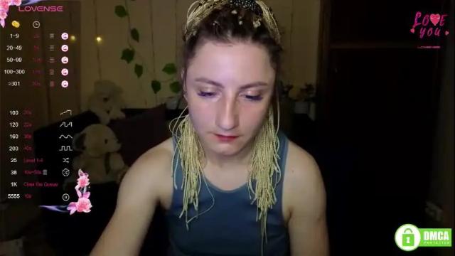 Image 8 of muse_kitty_jenia Stream on Chaturbate on 17 days ago