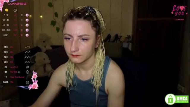 Thumbnail 3, muse_kitty_jenia's Stream at Chaturbate, 15 days ago