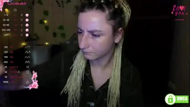 Image 10 of muse_kitty_jenia Stream on Chaturbate on 11 days ago