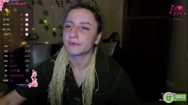 Image 11 of muse_kitty_jenia Stream on Chaturbate on 11 days ago