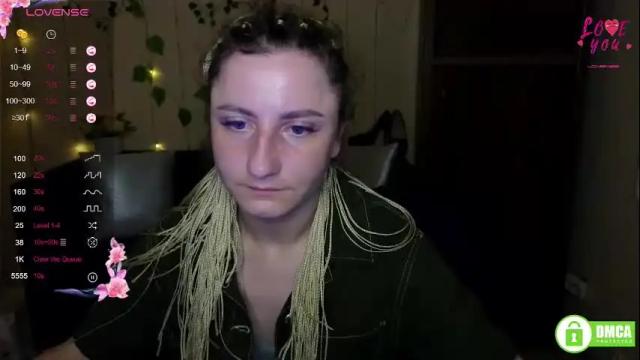 Image 4 of muse_kitty_jenia Stream on Chaturbate on 11 days ago