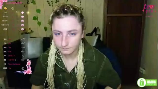 Thumbnail 2, muse_kitty_jenia's Stream at Chaturbate, 9 days ago