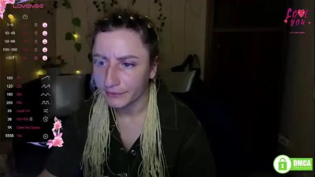 Image 7 of muse_kitty_jenia Stream on Chaturbate on 11 days ago