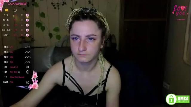 Thumbnail 1, muse_kitty_jenia's Stream at Chaturbate, 8 days ago