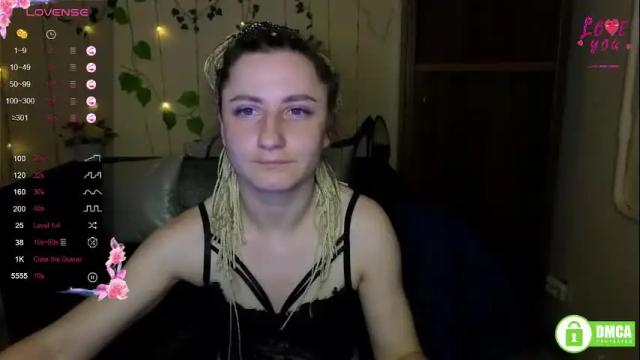 Image 2 of muse_kitty_jenia Stream on Chaturbate on 10 days ago