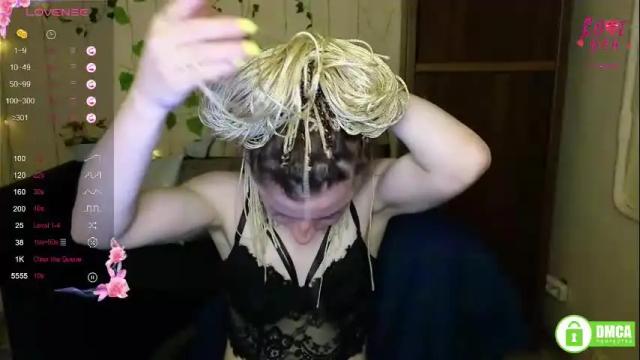 Image 3 of muse_kitty_jenia Stream on Chaturbate on 10 days ago