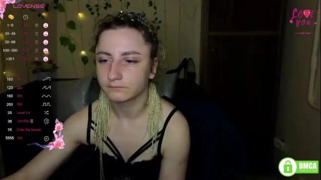 Image 7 of muse_kitty_jenia Stream on Chaturbate on 10 days ago