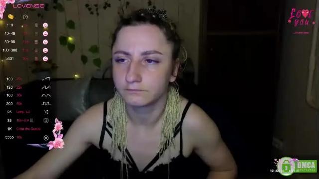 Image 8 of muse_kitty_jenia Stream on Chaturbate on 10 days ago