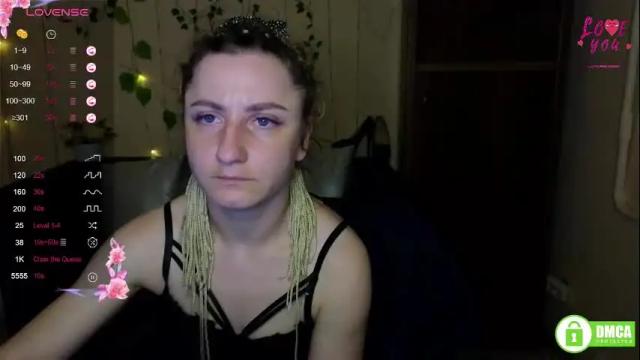 Thumbnail 3, muse_kitty_jenia's Stream at Chaturbate, 8 days ago