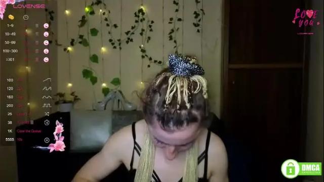Thumbnail 1, muse_kitty_jenia's Stream at Chaturbate, 7 days ago
