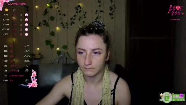 Image 10 of muse_kitty_jenia Stream on Chaturbate on 9 days ago
