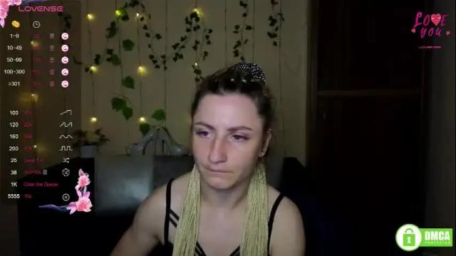 Image 12 of muse_kitty_jenia Stream on Chaturbate on 9 days ago