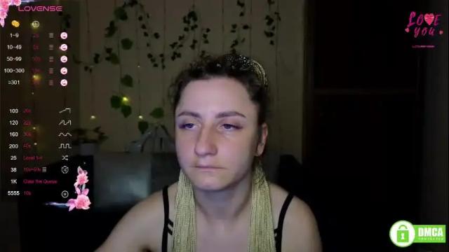 Image 4 of muse_kitty_jenia Stream on Chaturbate on 9 days ago