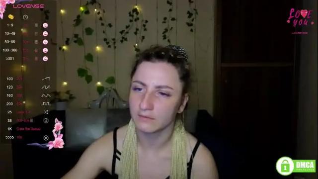 Image 6 of muse_kitty_jenia Stream on Chaturbate on 9 days ago