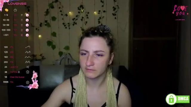 Image 7 of muse_kitty_jenia Stream on Chaturbate on 9 days ago