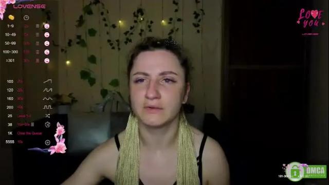 Image 8 of muse_kitty_jenia Stream on Chaturbate on 9 days ago