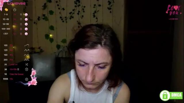 Thumbnail 1, muse_kitty_jenia's Stream at Chaturbate, 4 days ago