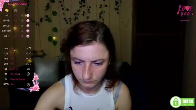 Image 10 of muse_kitty_jenia Stream on Chaturbate on 6 days ago