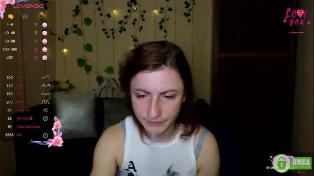 Image 11 of muse_kitty_jenia Stream on Chaturbate on 6 days ago
