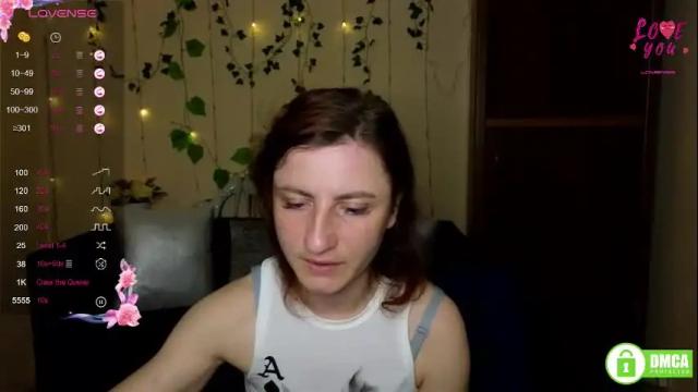 Image 12 of muse_kitty_jenia Stream on Chaturbate on 6 days ago
