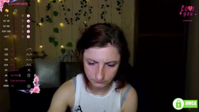 Image 2 of muse_kitty_jenia Stream on Chaturbate on 6 days ago