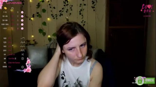 Image 3 of muse_kitty_jenia Stream on Chaturbate on 6 days ago