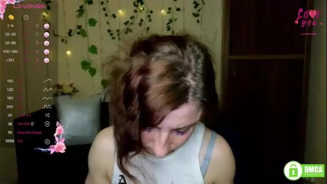Image 4 of muse_kitty_jenia Stream on Chaturbate on 6 days ago