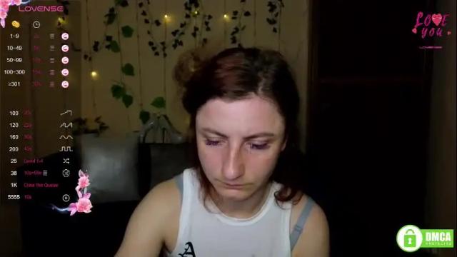 Thumbnail 2, muse_kitty_jenia's Stream at Chaturbate, 4 days ago