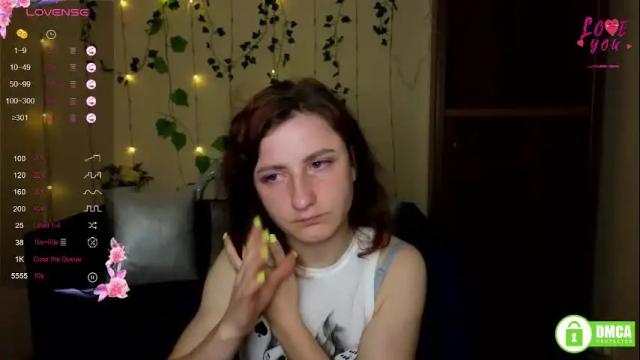 Image 6 of muse_kitty_jenia Stream on Chaturbate on 6 days ago
