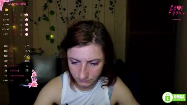 Image 7 of muse_kitty_jenia Stream on Chaturbate on 6 days ago
