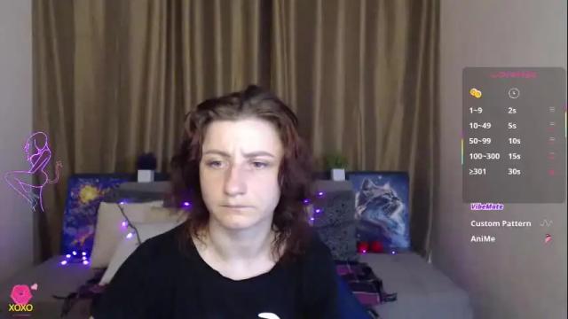 Thumbnail 1, muse_kitty_jenia's Stream at Chaturbate, 3 days ago