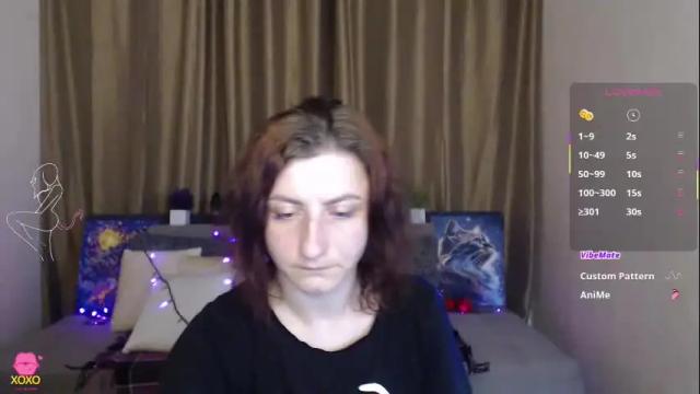 Image 11 of muse_kitty_jenia Stream on Chaturbate on 5 days ago