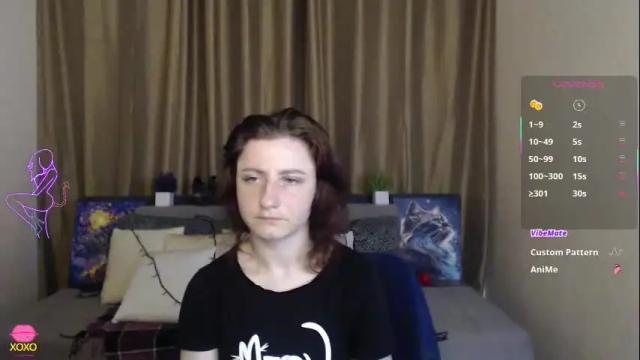 Image 12 of muse_kitty_jenia Stream on Chaturbate on 5 days ago