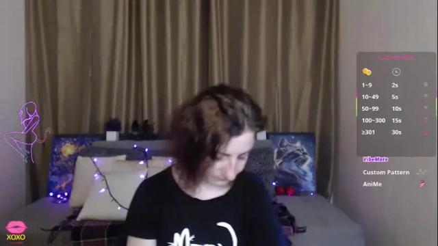 Image 6 of muse_kitty_jenia Stream on Chaturbate on 5 days ago