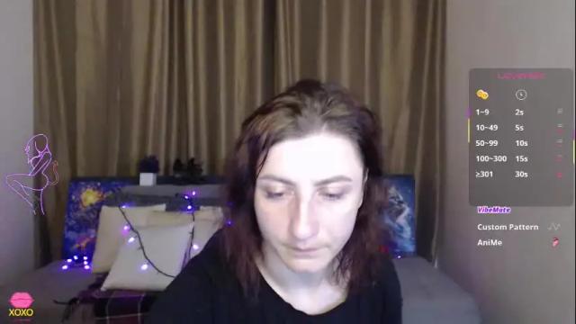 Image 7 of muse_kitty_jenia Stream on Chaturbate on 5 days ago