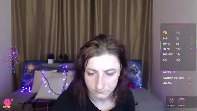 Image 8 of muse_kitty_jenia Stream on Chaturbate on 5 days ago